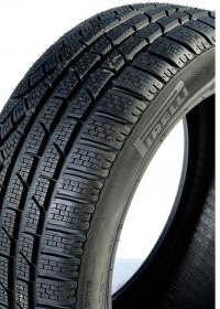 Pirelli Sottozero Winter 210 Serie II